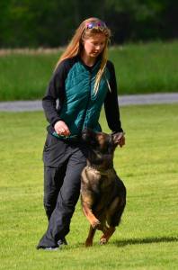 10334278_10203893769448064_5280678486881552965_n