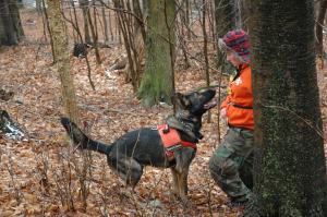 665171_431782013537869_95352753_o