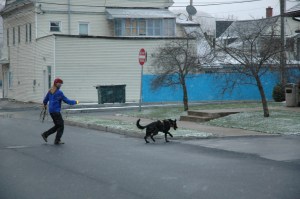 eme november trail walton (1)