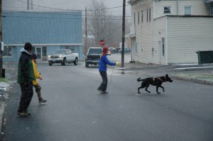 eme november trail walton (4)