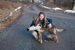 good soren and i with sleeve