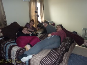 raina puppies (10 of 51)