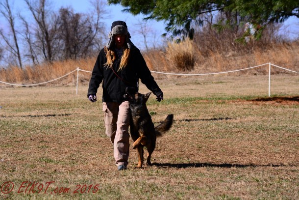 ipo1 soren (9 of 49)