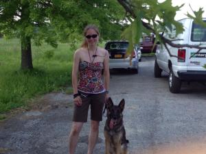 1017189_614818811871374_1793798512_n