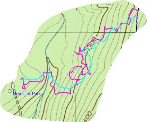 june 20 2015 eme trail